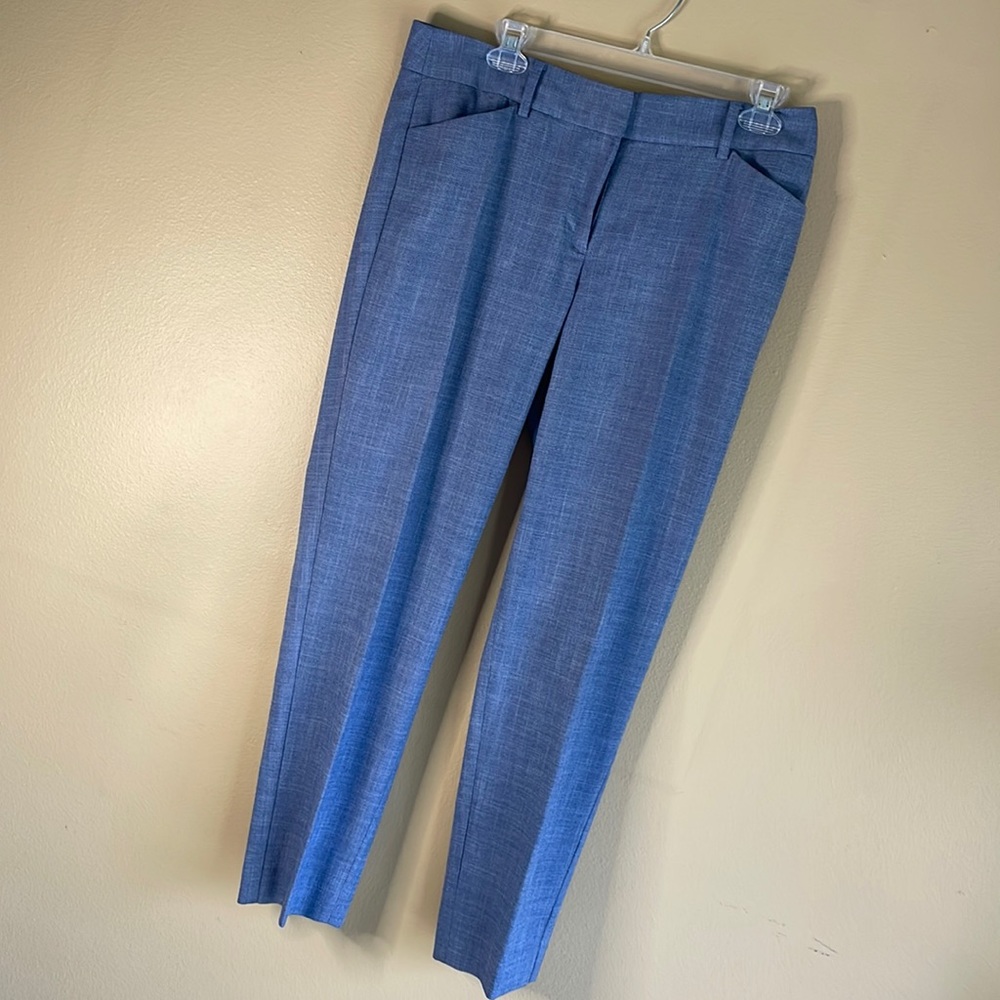 Talbots pants